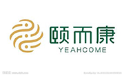 合作企業(yè)